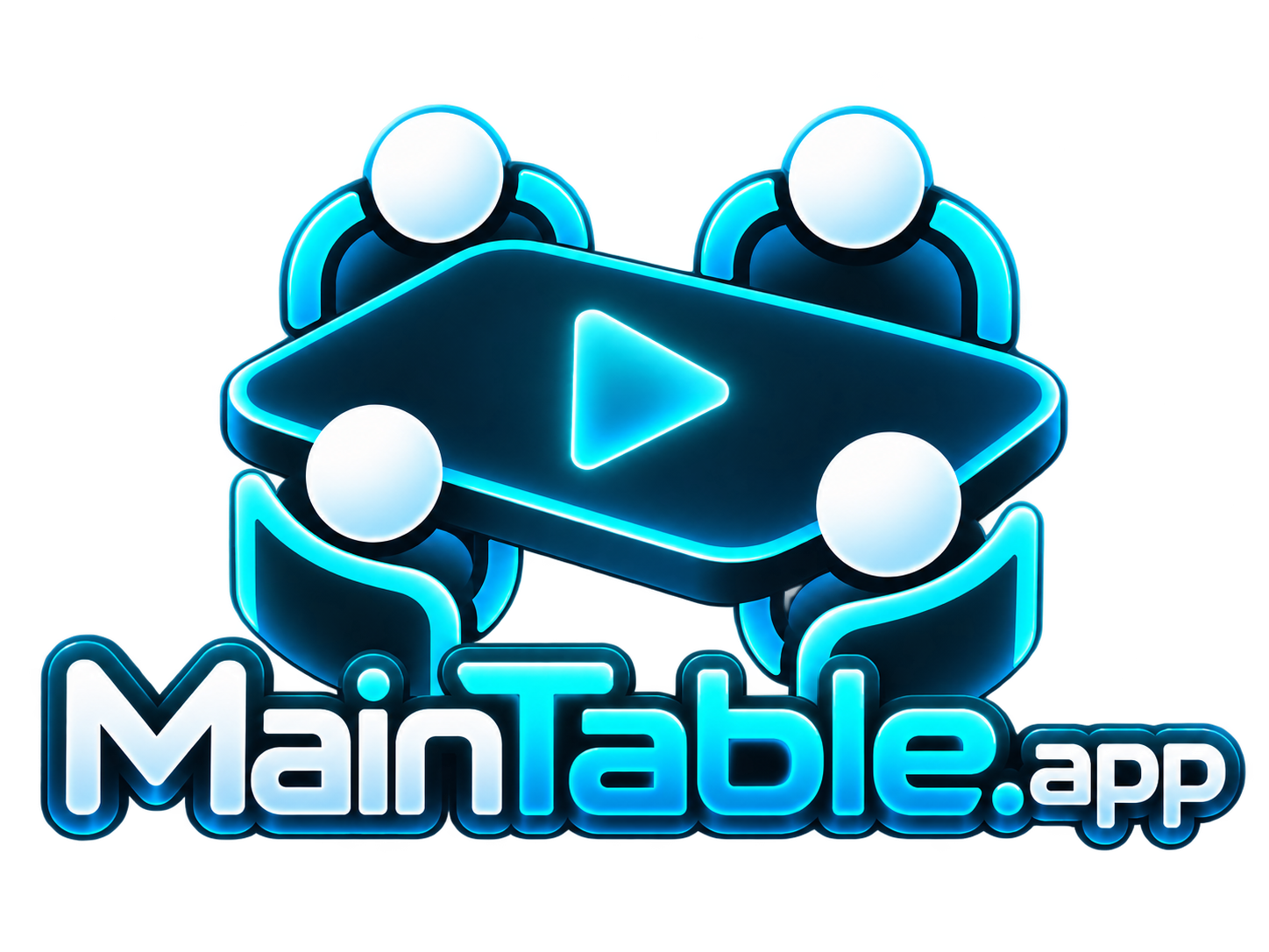 MainTable.app