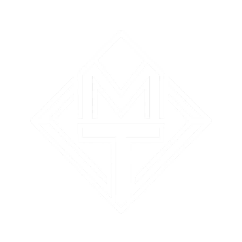 MainTable.app